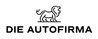 Logo DIE AUTOFIRMA